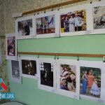 В Антрацитовском муниципальном округе прошла фотовыставка работ «Луганщина через объектив»