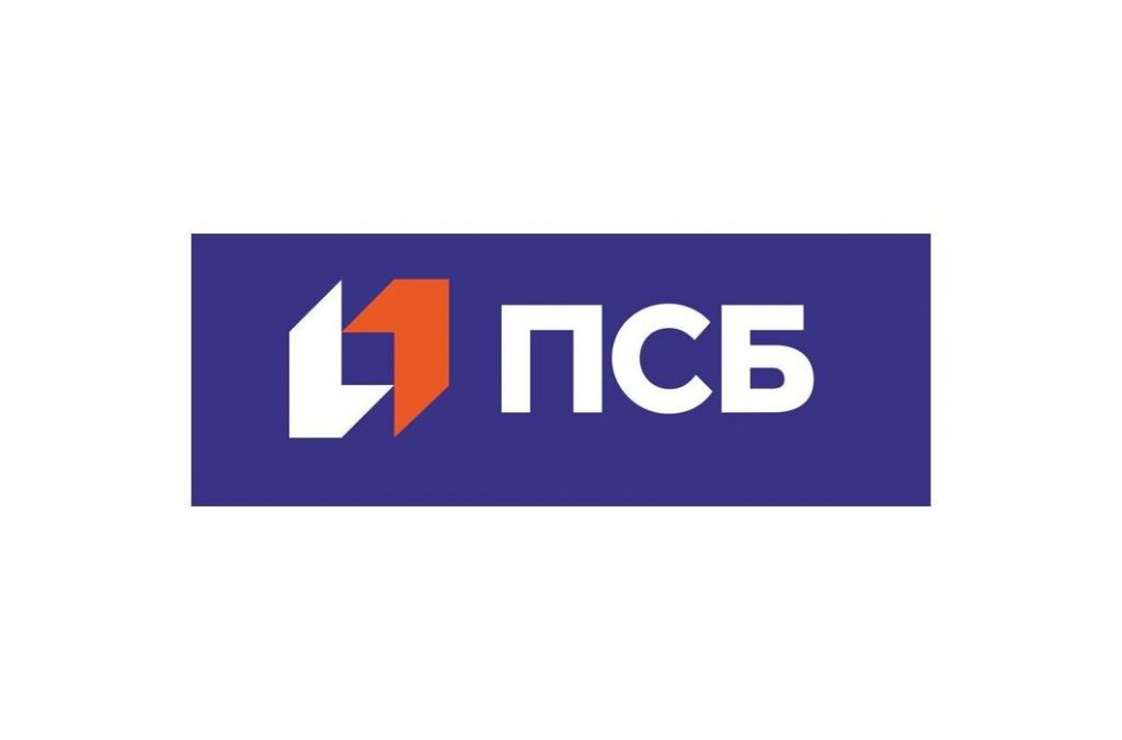 Orange Premium Club: возможности премиальной программы банковского обслуживания от ПСБ для жителей ЛНР