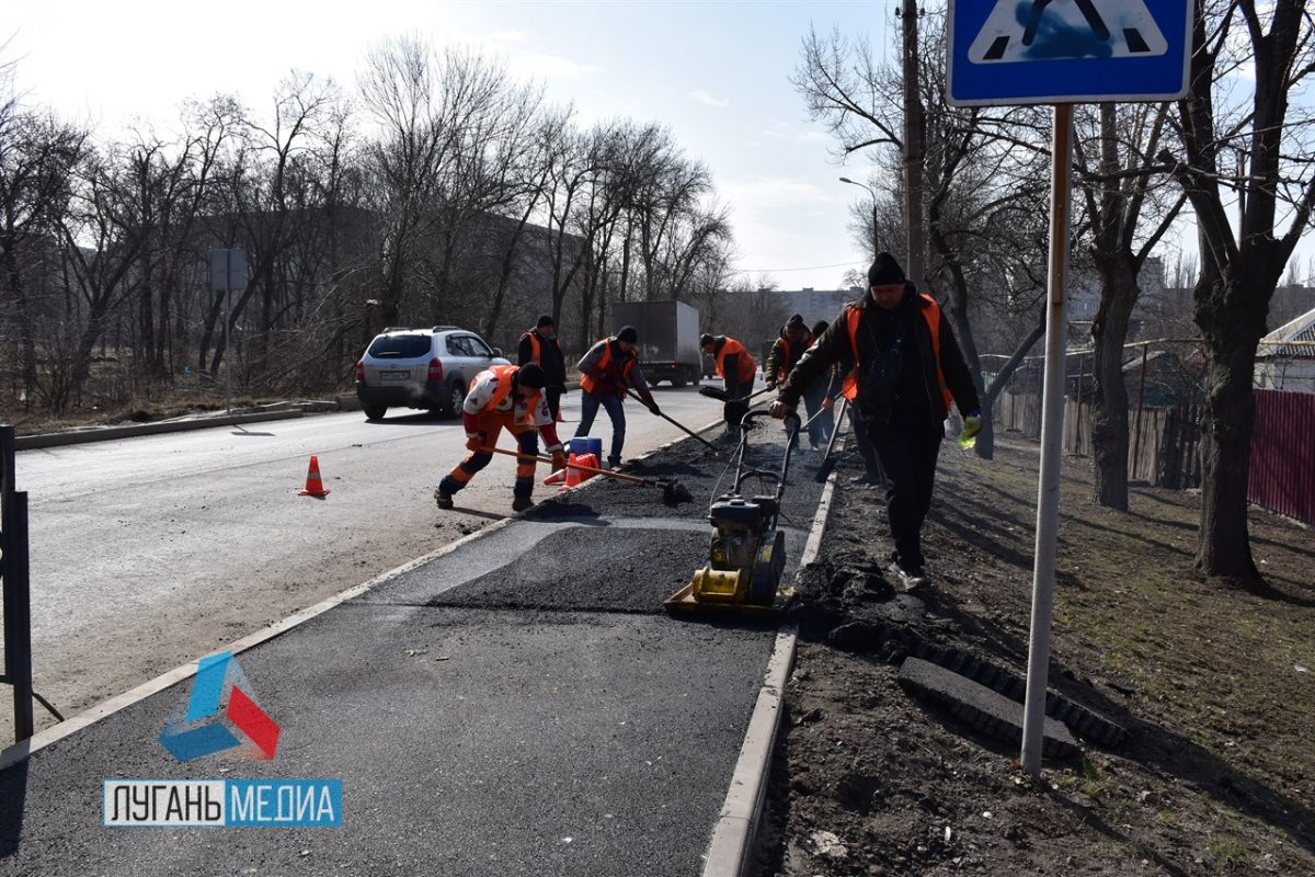 Согласно подписанному соглашению между городом Кировском и Иркутской областью завершается ремонт автодорог по четырем улицам…