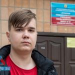 Школьник-геймдизайнер из ЛНР стал финалистом Всероссийского конкурса «Начни игру»