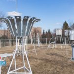 В ЛНР обновлены шесть метеостанций