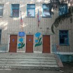 Ставропольские строители помогут восстановить 4 детских сада в Антраците ЛНР 