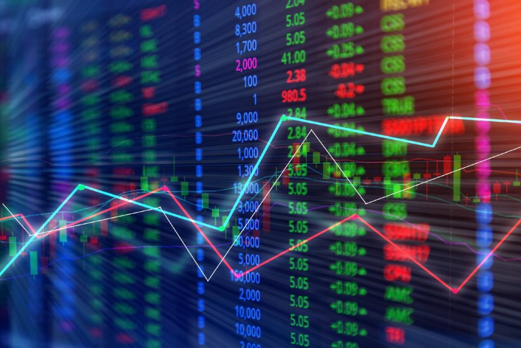 Утренний комментарий по фондовому рынку – Центр аналитики и экспертизы «ПСБ Аналитика»
