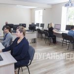 Специалисты строительного контроля проходят подготовку к аттестации в Ростехнадзоре
