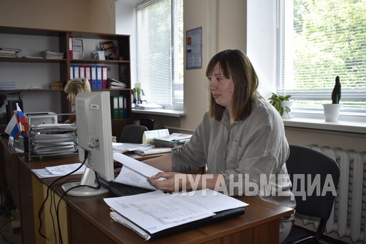 Всероссийская ярмарка трудоустройства «Работа России. Время возможностей», которая прошла в апреле этого года, помогла ряду…