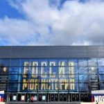 Парки «Россия – Моя история» – символ возрождения мирной жизни в новых регионах