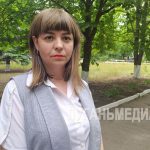 27 мая в Министерстве строительства и ЖКХ ЛНР прошла встреча с потенциальными застройщиками