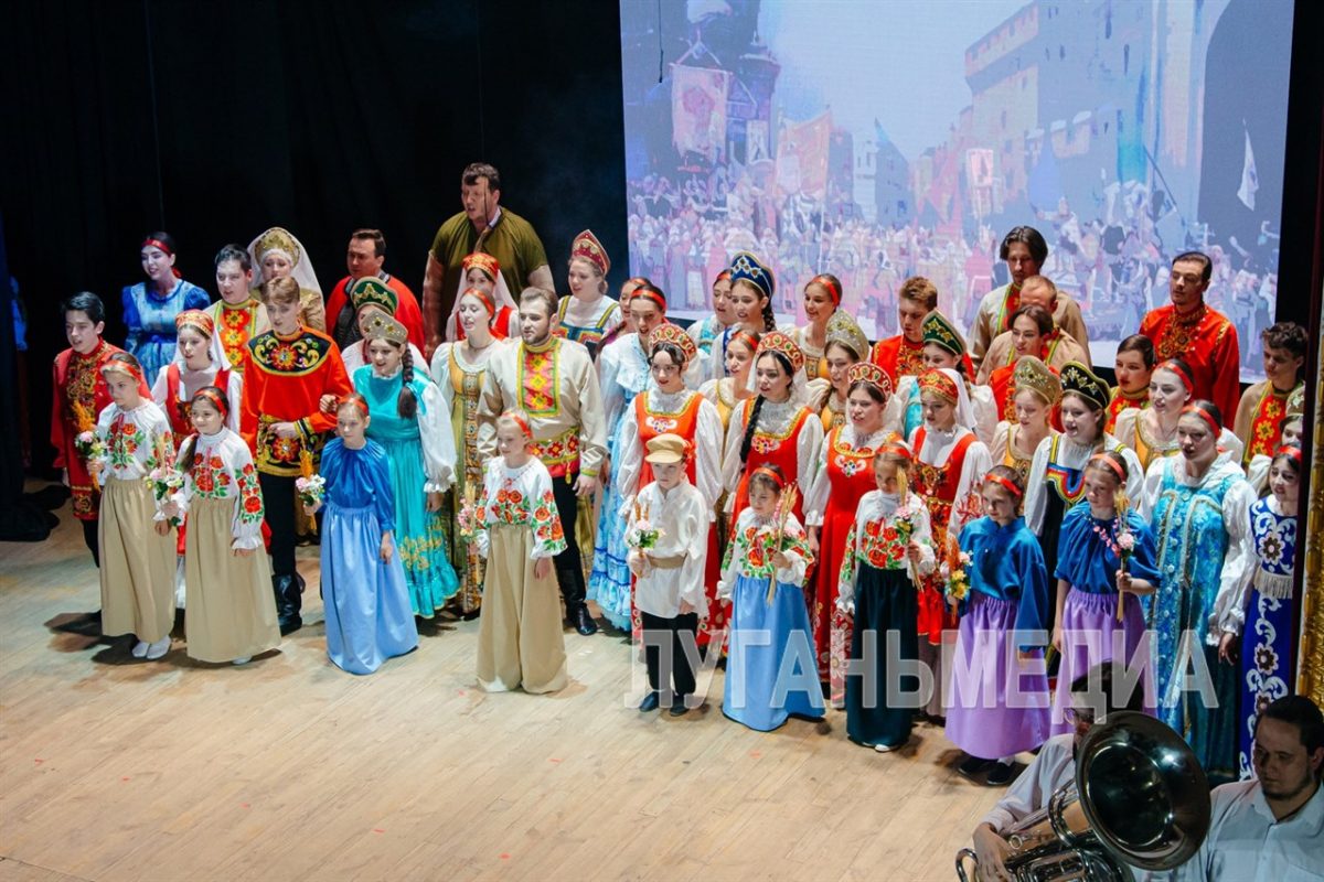 Кировская мастерица стала победителем конкурса на форуме «Уникальная Россия»