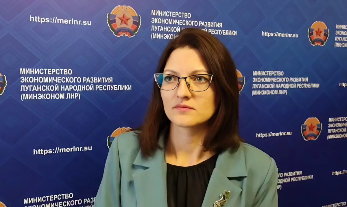 Введение прогрессивной шкалы НДФЛ долгожданная мера, которая имеет несколько значительных преимуществ — Елена Дроздова