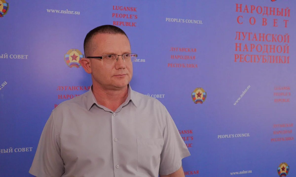«Я вижу, что Россия становится более справедливой», – Геннадий Тараканов о новой системе налогообложения