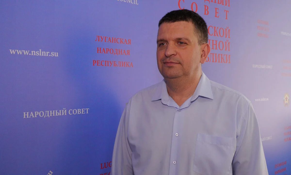 Олег Коваль: «Налоговая реформа представляет собой оптимальное сочетание»