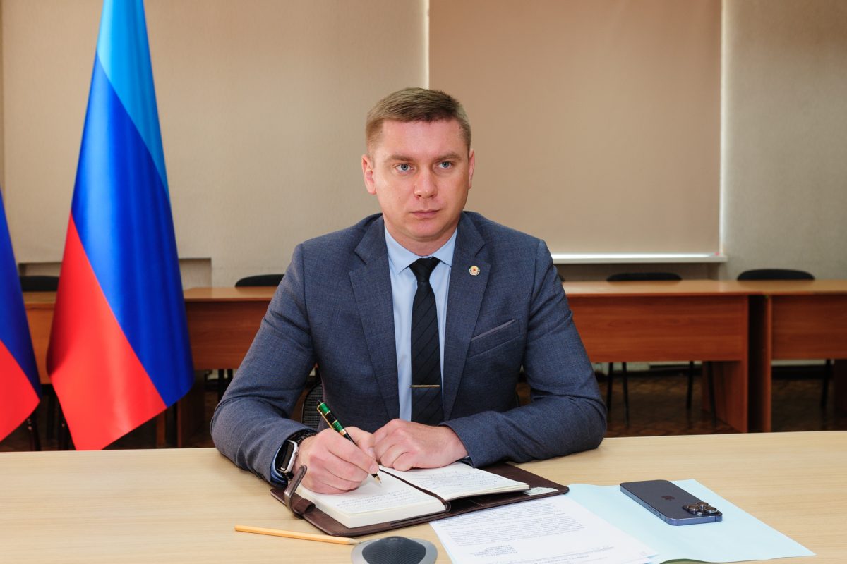 Важно, что прогрессивная шкала налогообложения применяется только к сумме превышения дохода над заданными порогами –…