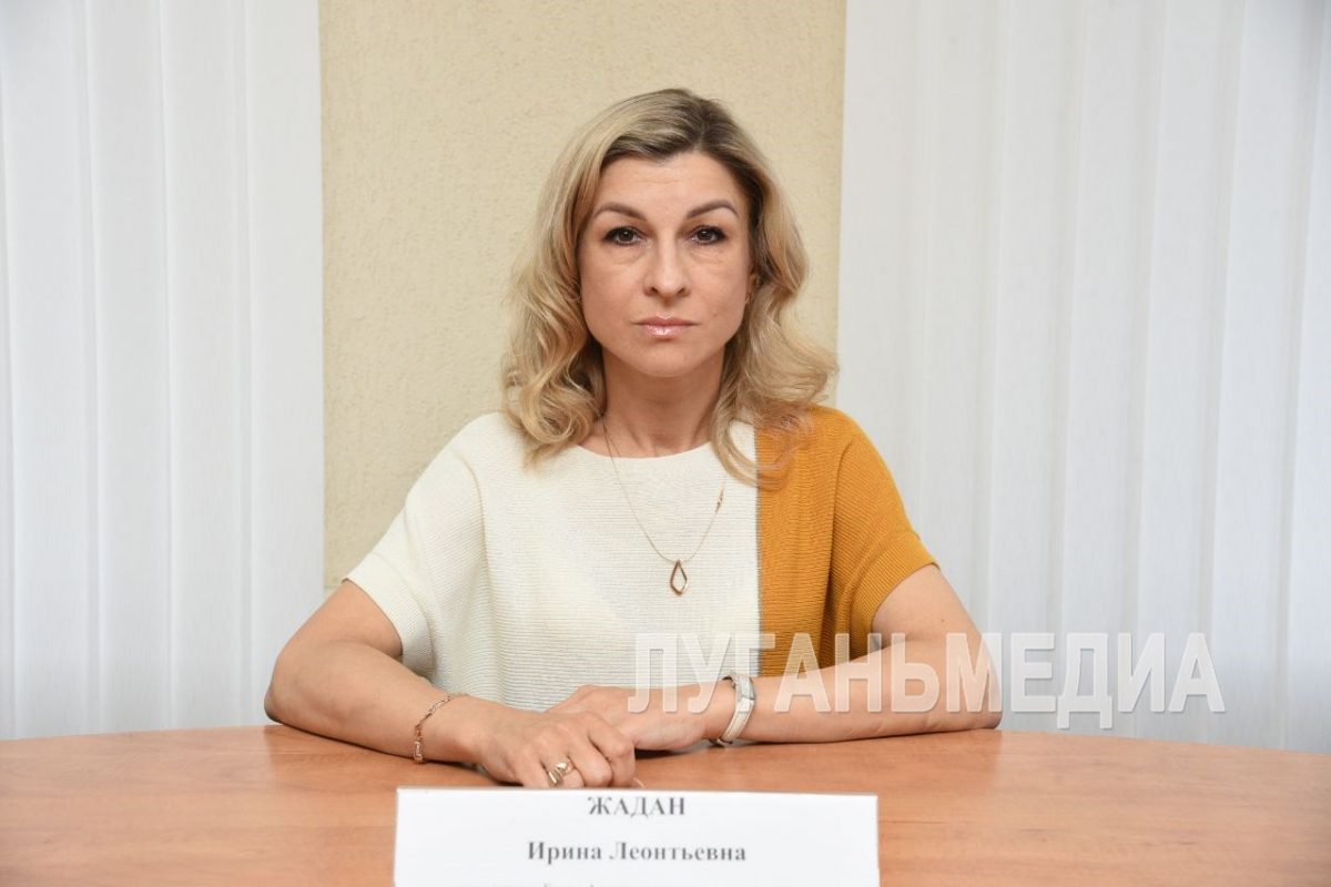 В Луганске заработает административная комиссия, которая будет штрафовать нарушителей