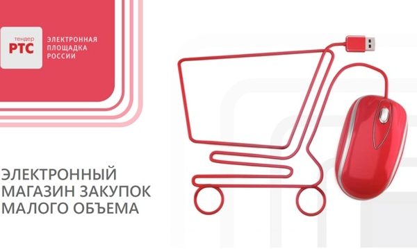 15 ноября, официально стартовала работа электронного магазина закупок малого объема Луганской Народной Республики