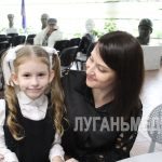 В Кировском историко-художественном музее состоялось мероприятие, посвященное Всероссийскому Дню матери