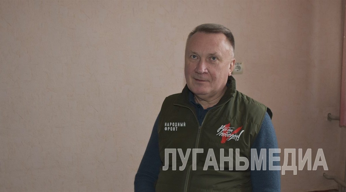 Красноярские врачи рассказали о своей работе в Свердловске
