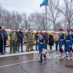 В Луганске прошел конкурс на звание «Лучший казачий кадетский корпус»