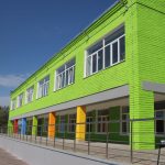 Денис Мирошниченко: Реализация народной программы продолжится – все пожелания наших жителей будут выполнены