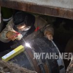 Для жителей Свердловского района вскоре запустят новый водовод