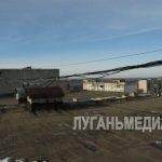 В Свердловске Красноярские специалисты готовят многоэтажки к ремонту