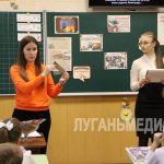 К Всероссийской акции памяти «Блокадный хлеб» присоединились молодежные активисты Свердловска