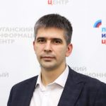 Власти ЛНР рассматривают квартал Ольховский в Луганске для строительства модульного бассейна
