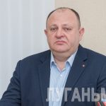 Луганчанам напомнили о порядке обращения с коммунальными отходами
