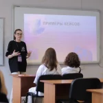 Открыта регистрация на всероссийский онлайн-фестиваль «Наша наука» от Круглогодичного центра Росмолодёжи «Наука»