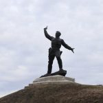 Минкульт ЛНР предложит присвоить 22 памятникам Республики статус федеральных