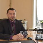 ДонГТУ — не только кузница кадров для предприятий Республики, но и важный молодежный научный…