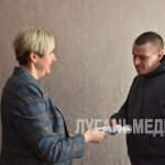 Санаторно-курортное лечение и медицинская реабилитация для участников СВО