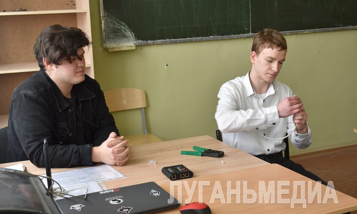 Семь студентов колледжей республики стали стипендиатами Правительства РФ