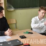 Семь студентов колледжей республики стали стипендиатами Правительства РФ