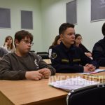 В рамках Дня российской науки детям рассказали об ученых-медиках