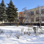 Полностью обновленные и укомплектованные детские сады Северодонецка № 14 и 42 готовы к работе
