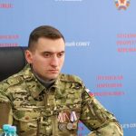 Андрей Самойлов обсудил с коллегами участие бойцов СВО в патриотическом воспитании подрастающего поколения