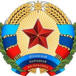 Депутатский корпус обсудил с Иваном Кусовым актуальные вопросы в сфере образовательной деятельности в республике