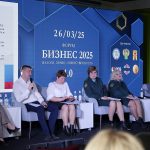 Предпринимателям ЛНР рассказали о таможенном контроле на внутреннем рынке