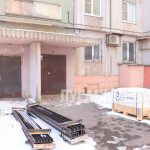 Продолжается работа по замене лифтового оборудования в многоквартирных домах города Первомайска
