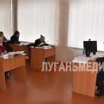 Кировчане приняли участие во всероссийской акции «Сдаем вместе. День сдачи ЕГЭ родителями»
