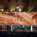 Просветителей ЛНР приглашают стать участниками юбилейного сезона Знание.Премия