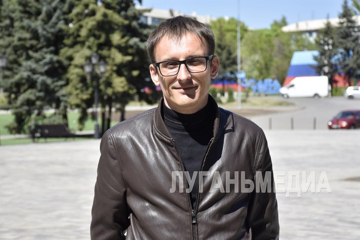 В Антрацитовском муниципальном округе подвели итоги Всероссийского субботника