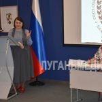 Представители бизнес-сообщества республики подвели итоги деятельности
