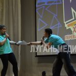В Перевальске состоялось одно из самых ярких и ожидаемых событий весны — 11-й сезон…