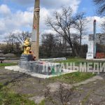 В Кировске приступили к реализации федерального проекта «Формирование комфортной городской среды»
