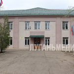 В поселке Комсомольский на улице Пионерской ждут «земских учителей»