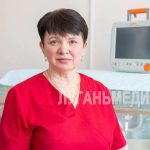 День неонатолога