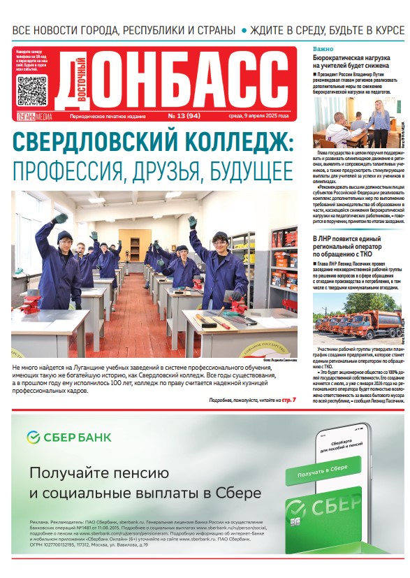 Image Not Found