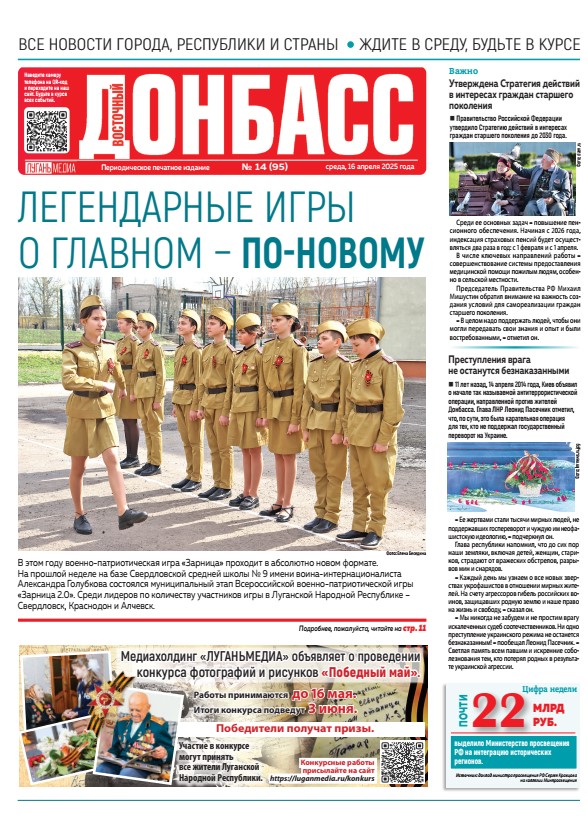 Image Not Found
