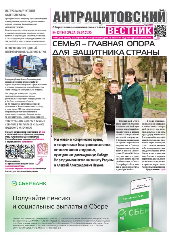 Image Not Found